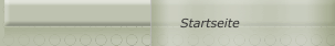 Startseite