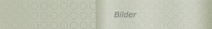 Bilder